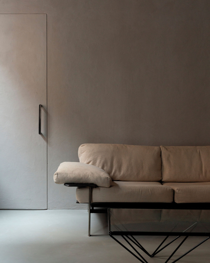 Others 2, HOD'A, Milano