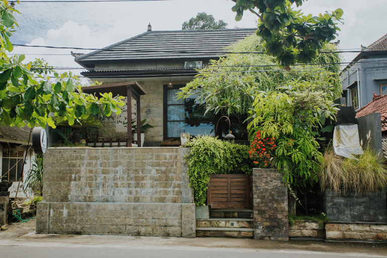 Exterior & Views 1, AKSARA Private Villa Nusa Penida, Klungkung