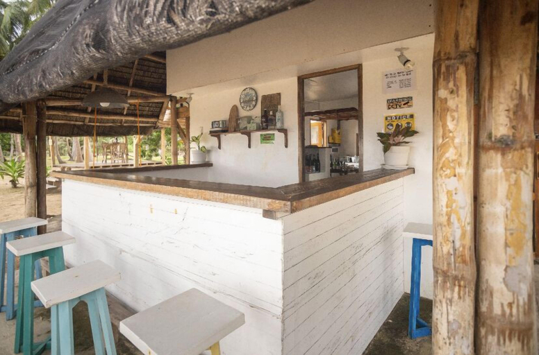 Food & Drinks 4, Surya Beach Resort Palawan, Aborlan