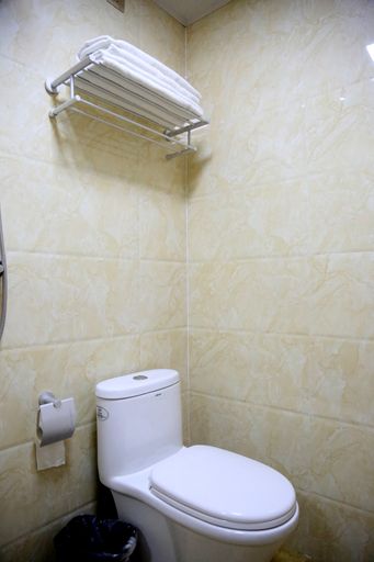 Others 3, Yuncheng Shuxiang Hotel, Yuncheng
