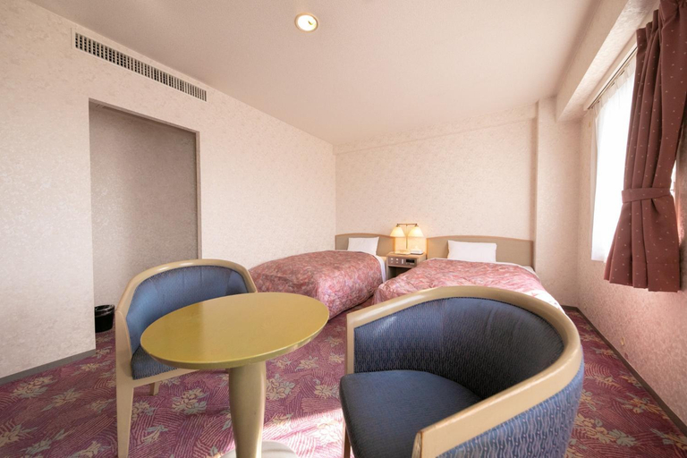 Others 5, Main Hotel - Vacation STAY 85327v, Miyakonojō