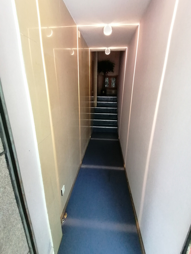 Others 4, Kunshan Jiaji Hotel, Suzhou