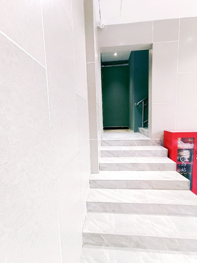Others 5, Ganzhou Linxiang Business Hotel, Ganzhou