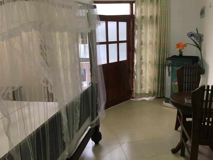 Others 5, Galle Fantacy, Habaraduwa