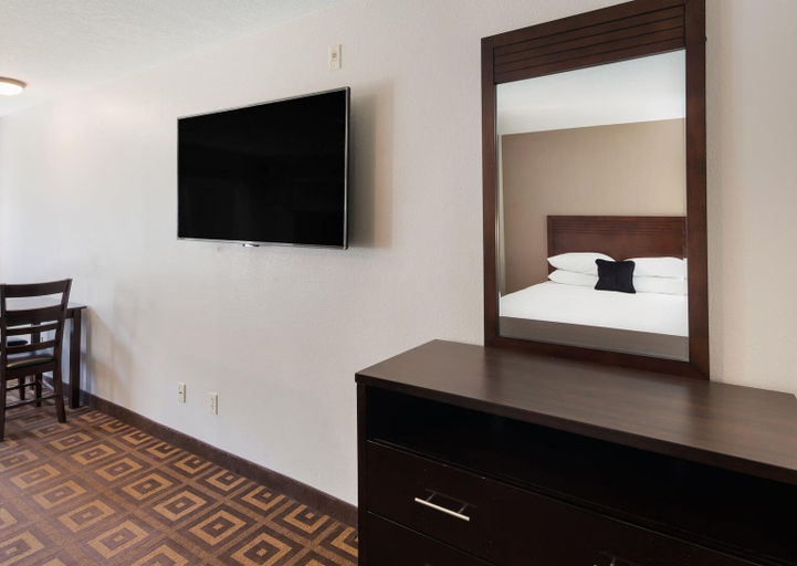 Others 4, Quality Inn & Suites Kennewick Tri-Cities, Benton
