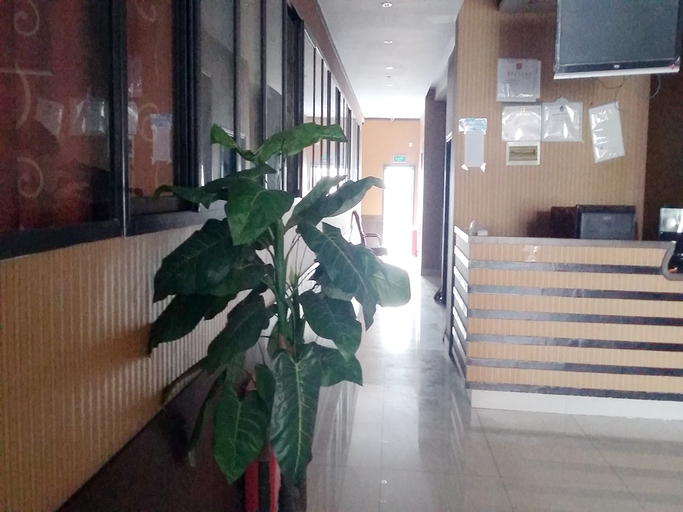 Others 4, Deyang through time and space business club, Deyang