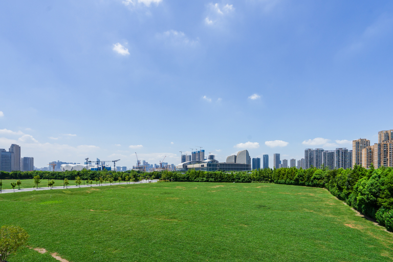 Others 4, Hangzhou Hefeng Business Hotel, Hangzhou