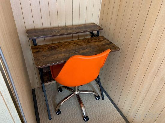 2, Yotsugi2 House, Katsushika