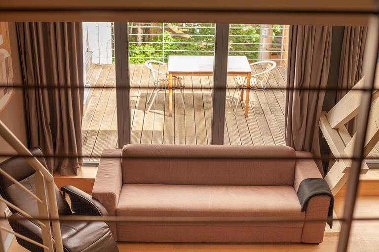 Exterior & Views, Luxury Suites Castel, Antwerpen