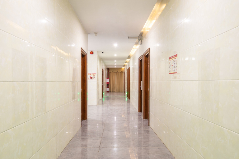 Others 3, Hangcheng Hotel, Huizhou