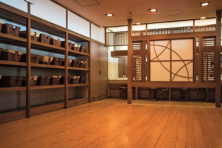 Others 5, Takeya Hotel , Tsuruoka