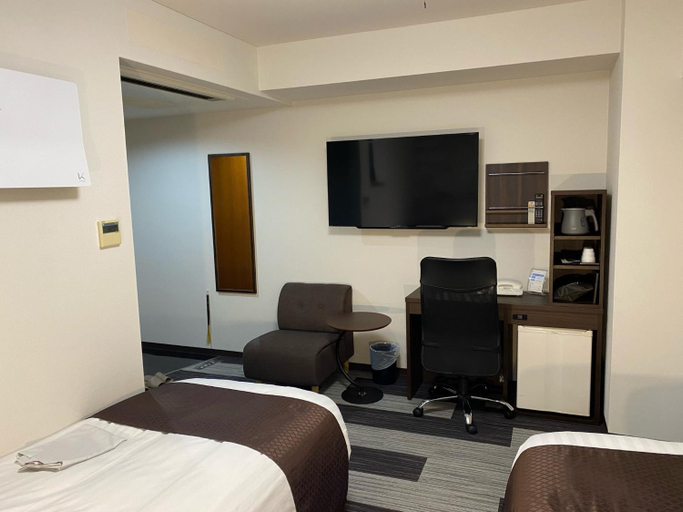 Others 4, Hotel Sunny Inn - Vacation STAY 20462v, Kan'onji