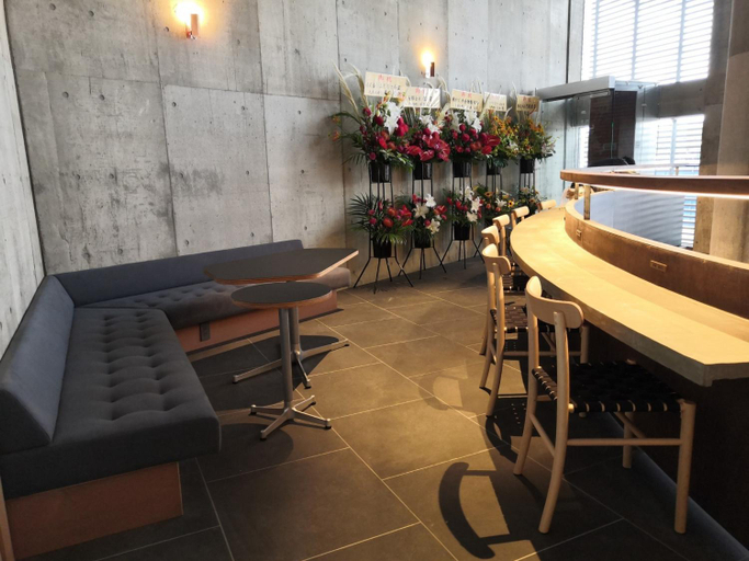 Sport & Beauty, Hotel Discover Nagaokakyo - Vacation STAY 29771v, Nagaokakyō