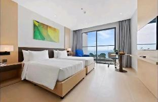 Others 5, The Arina Cam Ranh Resort, Cam Lâm