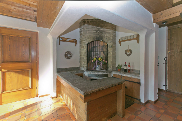 Others 2, Chalet in Angerberg Near Skiwelt Slopes, Kufstein