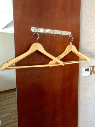 Bathroom, MEI YUN HOTEL, Chongqing