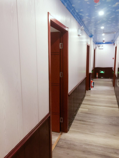 Others 4, Tongling Junlai Hotel, Tongling
