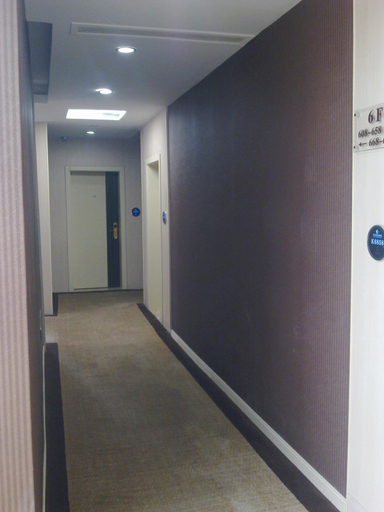 Others 3, Kailai Business Hotel, Quanzhou