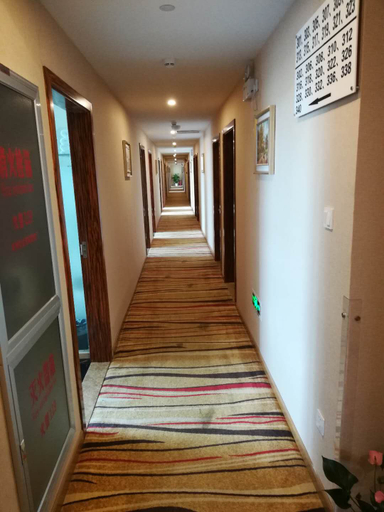 Others 3, Hangzhou Hefeng Business Hotel, Hangzhou