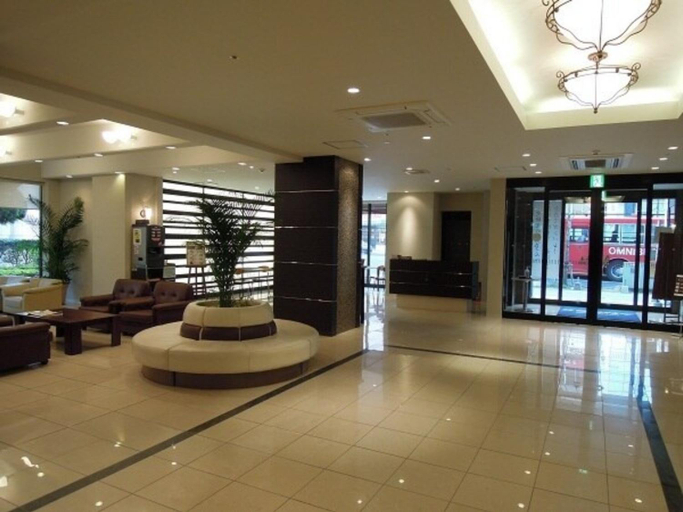 Others 5, Hotel Taisei Annex - Vacation STAY 05210v, Kagoshima