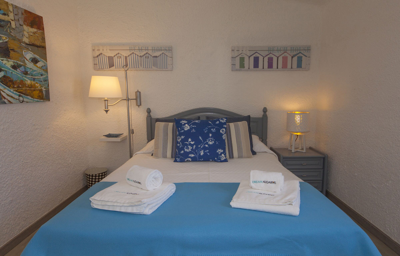 Bedroom 4, A35 - マリタイム ディスカバリー アパートメント, Lagos