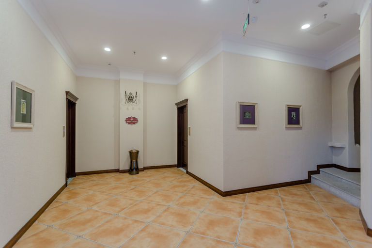 Others 5, Locke Holidays Hotel, Liangshan Yi