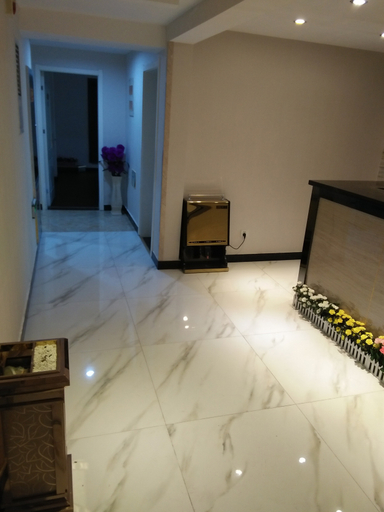 Others 5, max   diamonds   hotel, Xi'an