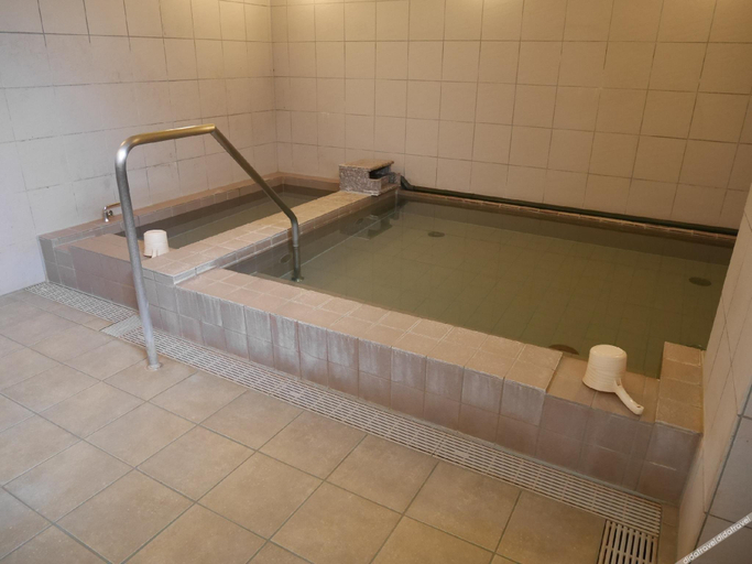 Others 5, HOTEL GLANY’S KUMAGAYAEKIMAE, Kumagaya