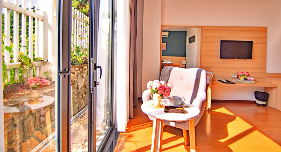 Others 1, S79 Hotel Happy 88 Tran Hung Dao Street, Phú Quốc