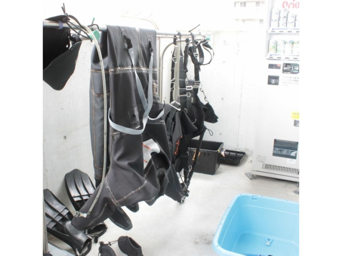 Others 5, HOTEL StoRK Naha Shintoshin - Vacation STAY 27627v, Naha