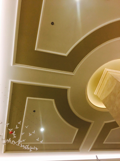 Others 5, Silver Beach Yangguangli Hotel, Beihai