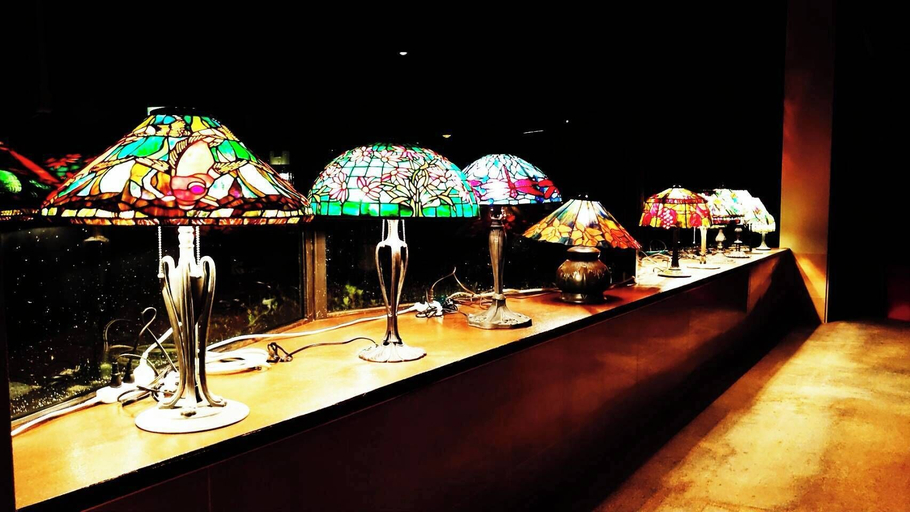 Food & Drinks 5, Mizumari, Kawazu