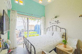 Others 3, Namhae arahil pension, Namhae