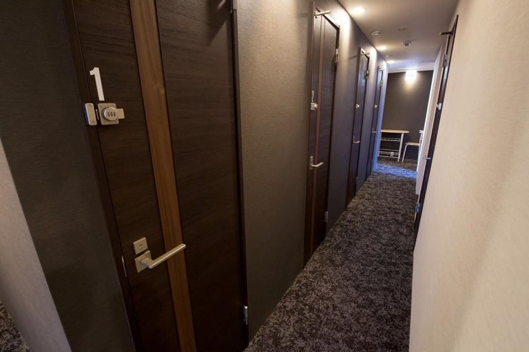 Others 3, Aikoku Building 5th floor - Vacation STAY 86252v, Edogawa