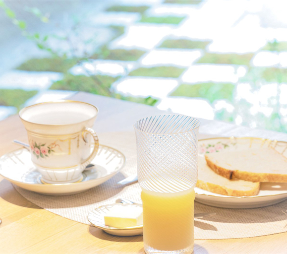 Food & Drinks 5, オーベルジュ 麻布, Kyoto