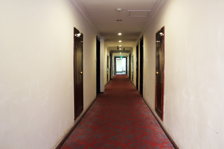 Others 5, Jiqing Hotel (Kunming Green Lake), Kunming