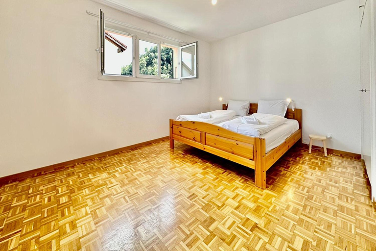 Others 4, Casa Carolina House, Locarno