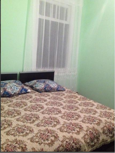 Bedroom 3, maguli, Kobuleti