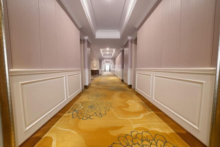Others 5, Shengfei International Hotel, Zhumadian
