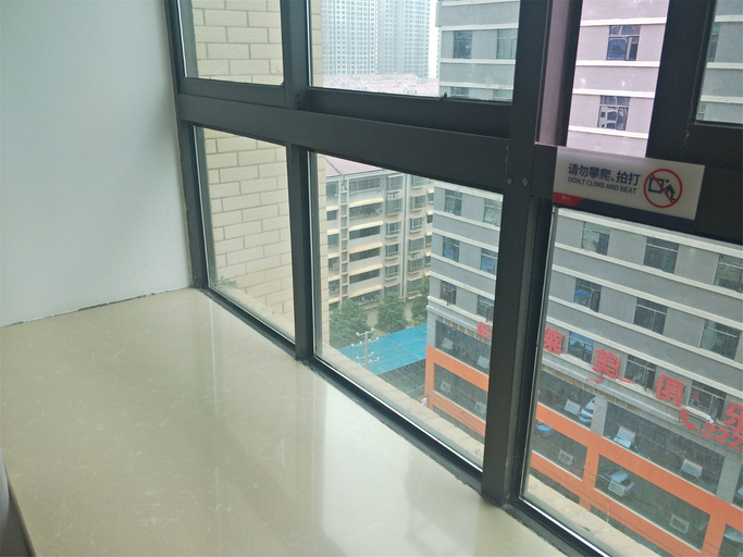 Others 5, Wugang Jinghong Art Hotel, Shaoyang