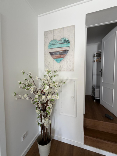 Others 5, Nove de Julho Apartment, Porto