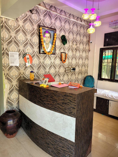 Others 5, Sun n Sand Holiday Home, Sindhudurg