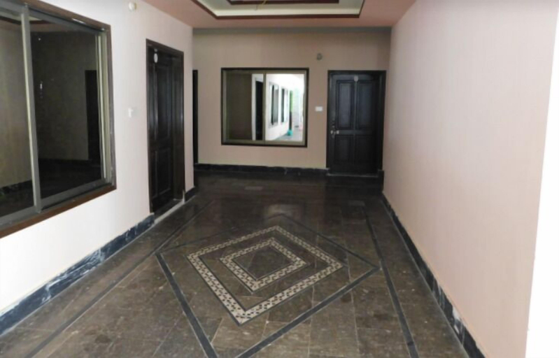 Others, Hotel Pine Breeze And Restaurant, Hazara