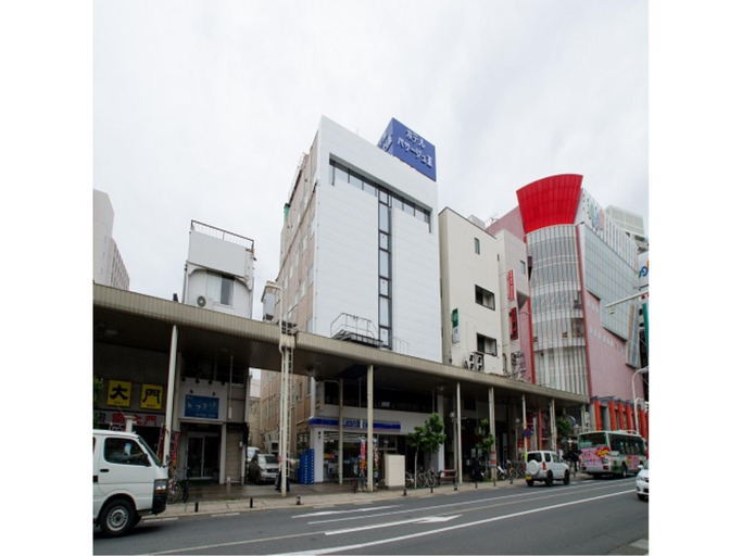 其他