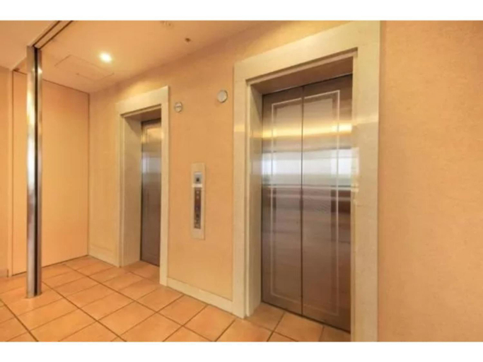 Others 3, R&B Hotel Shin Yokohama Ekimae - Vacation STAY 14693v, Yokohama