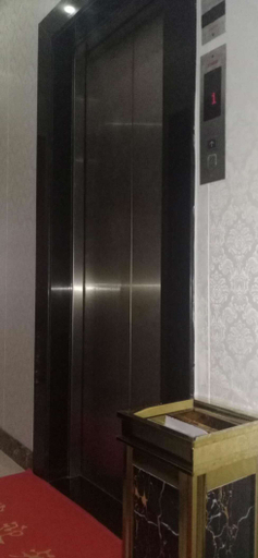 Others 4, Taojiang Wanfu Hotel, Yiyang