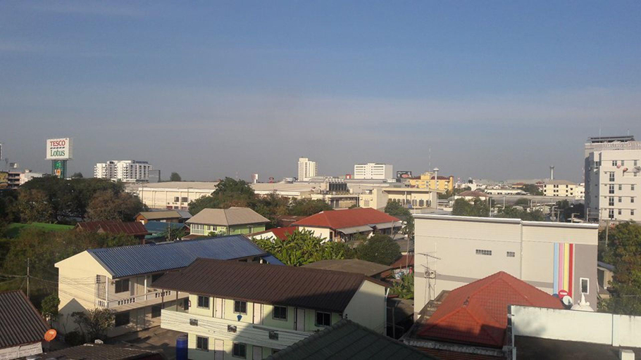 Others 5, Chang Place, Muang Nakhon Ratchasima