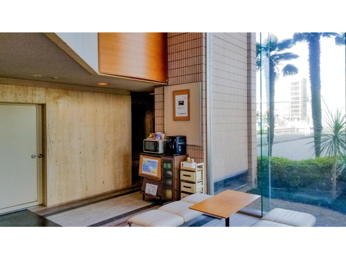 Others 5, Hotel AreaOne Minamisoma - Vacation STAY 56229v, Minamisōma