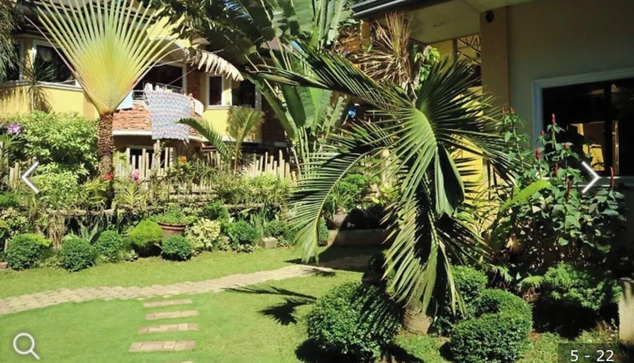 Others 5, Vilus Place Bed and Breakfast, Malay