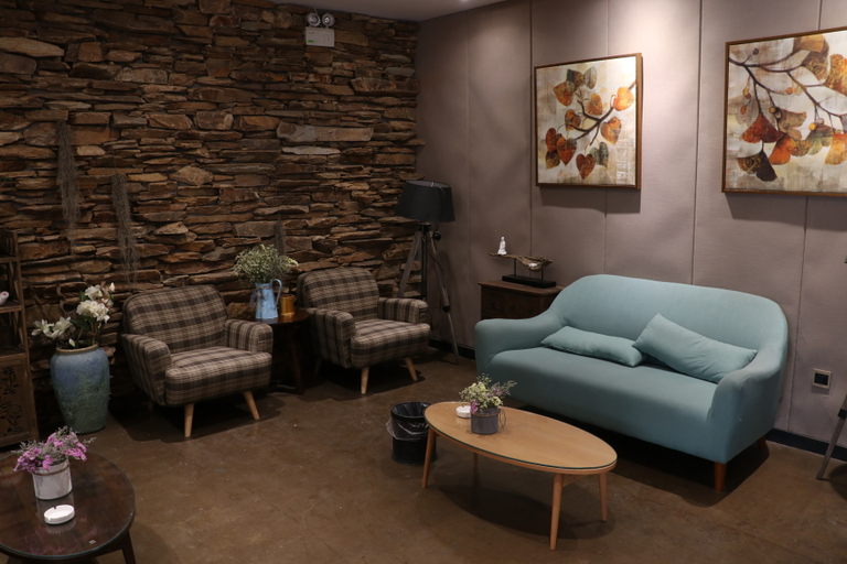 Others 4, Rongshu Boutique Hotel, Fuyang